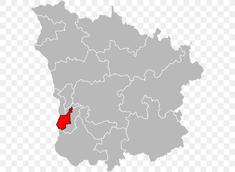 Agence Locale De L'Energie Et Du Climat De La Nièvre Arrondissement Of Nevers Map Clip Art, PNG, 606x600px, Arrondissement Of Nevers, Administrative Division, Area, Arrondissement, Burgundy Download Free