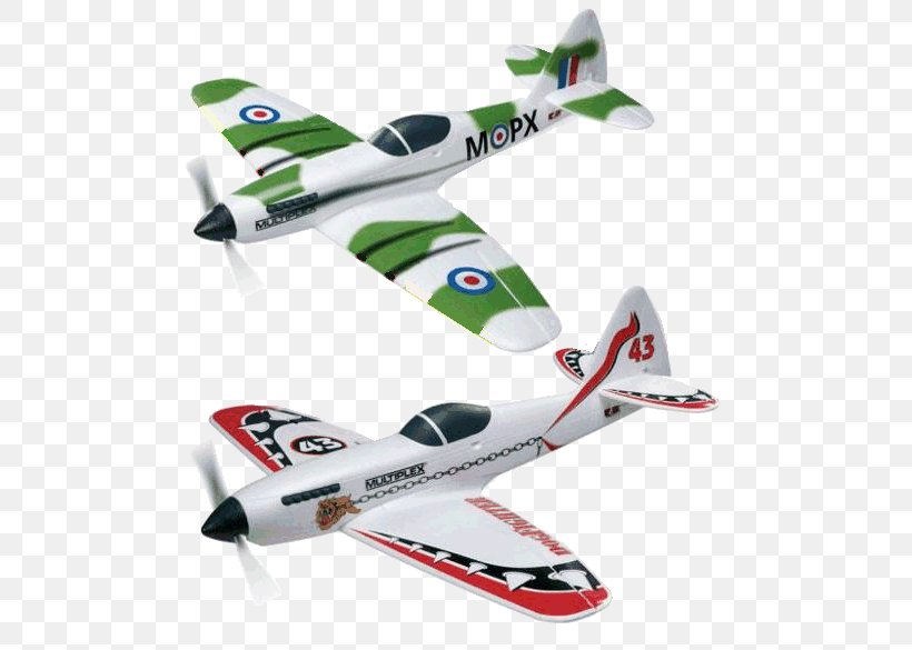 Airplane Dogfight Radio Control Aerial Warfare Radio-controlled Aircraft, PNG, 600x585px, Airplane, Aerial Warfare, Air Racing, Aircraft, Airline Download Free