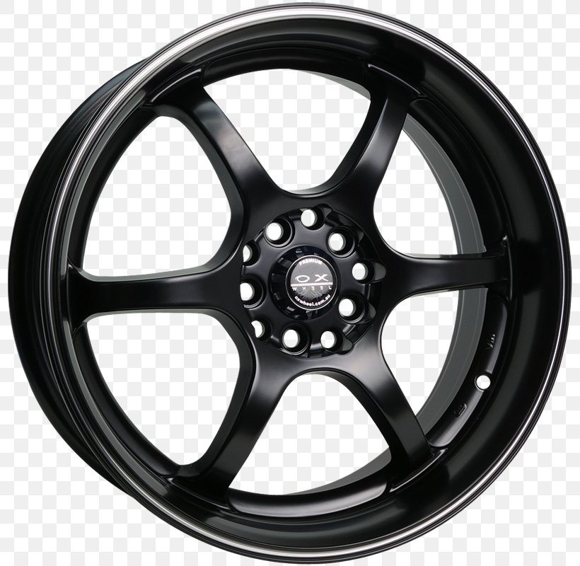 Alloy Wheel Lexus IS Toyota Tire, PNG, 800x800px, Alloy Wheel, Auto Part, Automotive Tire, Automotive Wheel System, Black Download Free