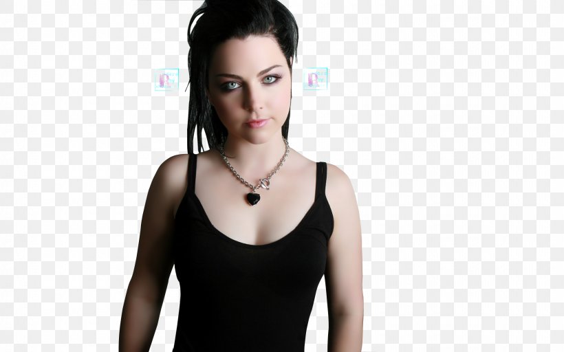 Amy Lee High-definition Video High-definition Television Desktop Wallpaper Wallpaper, PNG, 1920x1200px, Watercolor, Cartoon, Flower, Frame, Heart Download Free