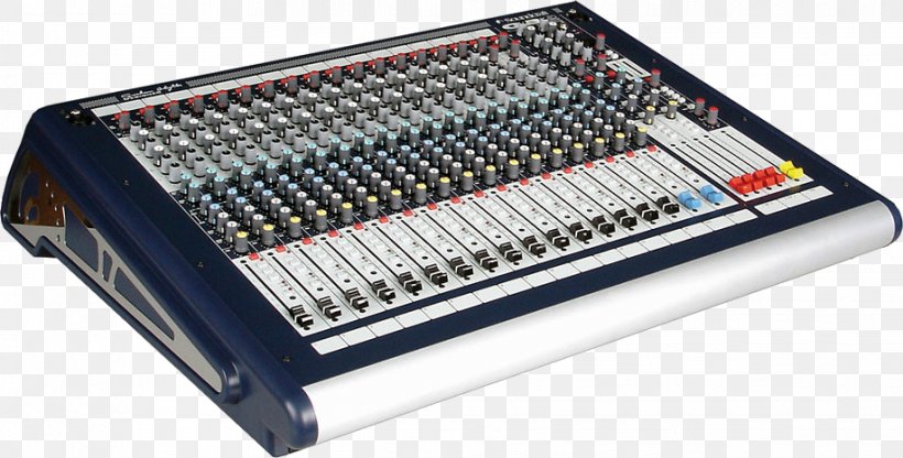 Audio Mixers Soundcraft 57735 Soundcraft GB4, PNG, 917x466px, Watercolor, Cartoon, Flower, Frame, Heart Download Free