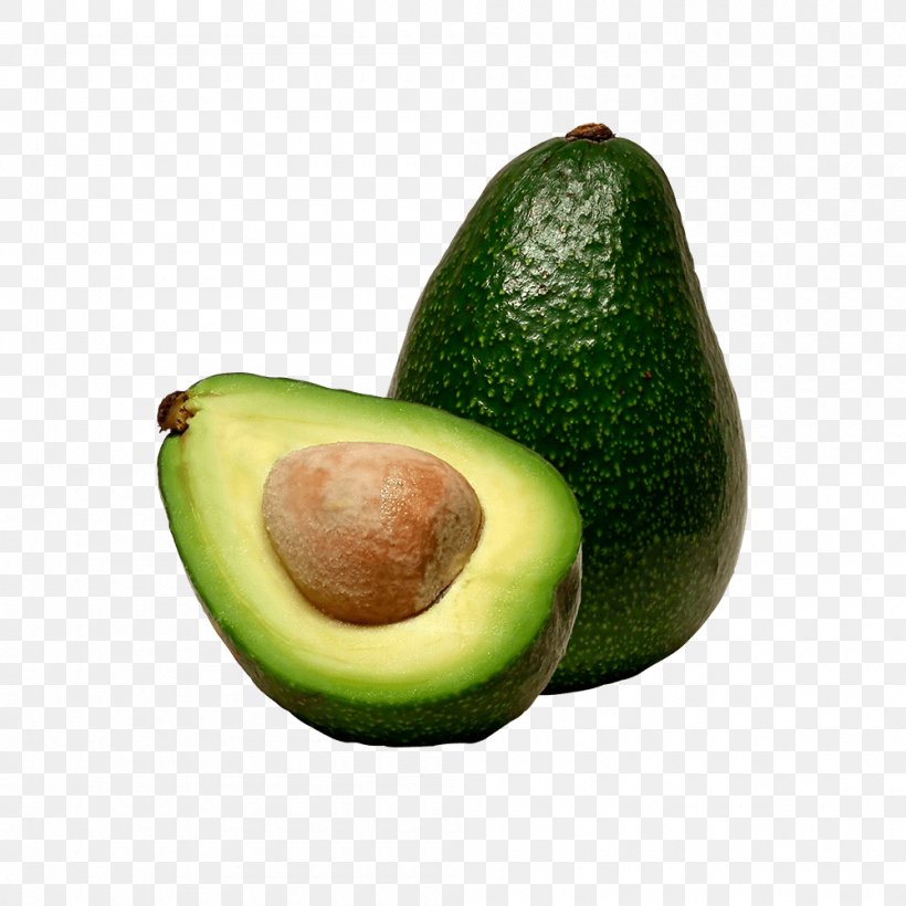 Avocado Juice Fruit Vegetable Guacamole, PNG, 1000x1000px, Avocado, Bay, Berry, Dairy Products, Diet Food Download Free