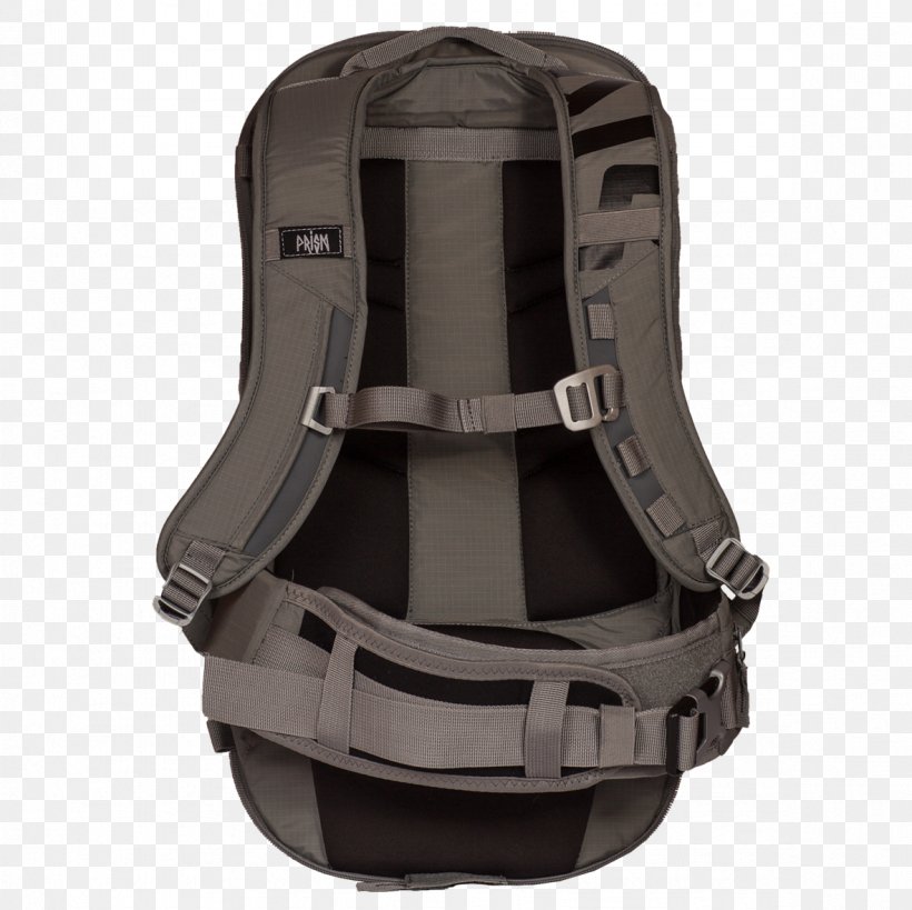 Backpack Bag Human Back Grey, PNG, 1181x1181px, Backpack, Bag, Grey, Human Back, Price Download Free