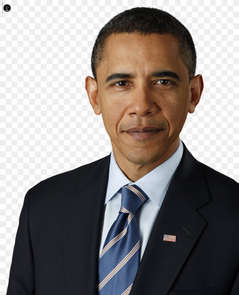Barack Obama 2009 Presidential Inauguration White House Portraits Of Presidents Of The United States The Audacity Of Hope: Thoughts On Reclaiming The American Dream, PNG, 1916x2369px, Barack Obama, Business, Business Executive, Businessperson, Change We Can Believe In Download Free
