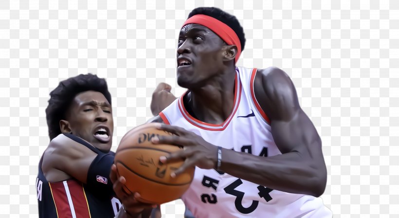 Basketball Cartoon, PNG, 2704x1480px, Pascal Siakam, Ball Game, Basketball, Basketball Moves, Basketball Player Download Free