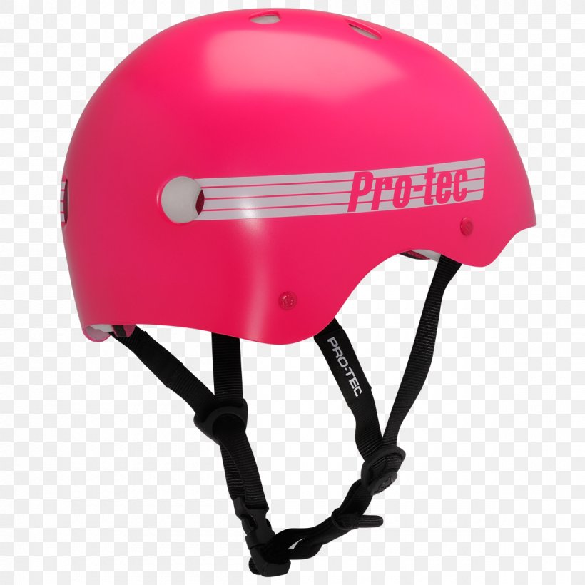 Bicycle Helmets Motorcycle Helmets Ski & Snowboard Helmets Lacrosse Helmet, PNG, 1200x1200px, Bicycle Helmets, Bicycle, Bicycle Clothing, Bicycle Helmet, Bicycles Equipment And Supplies Download Free