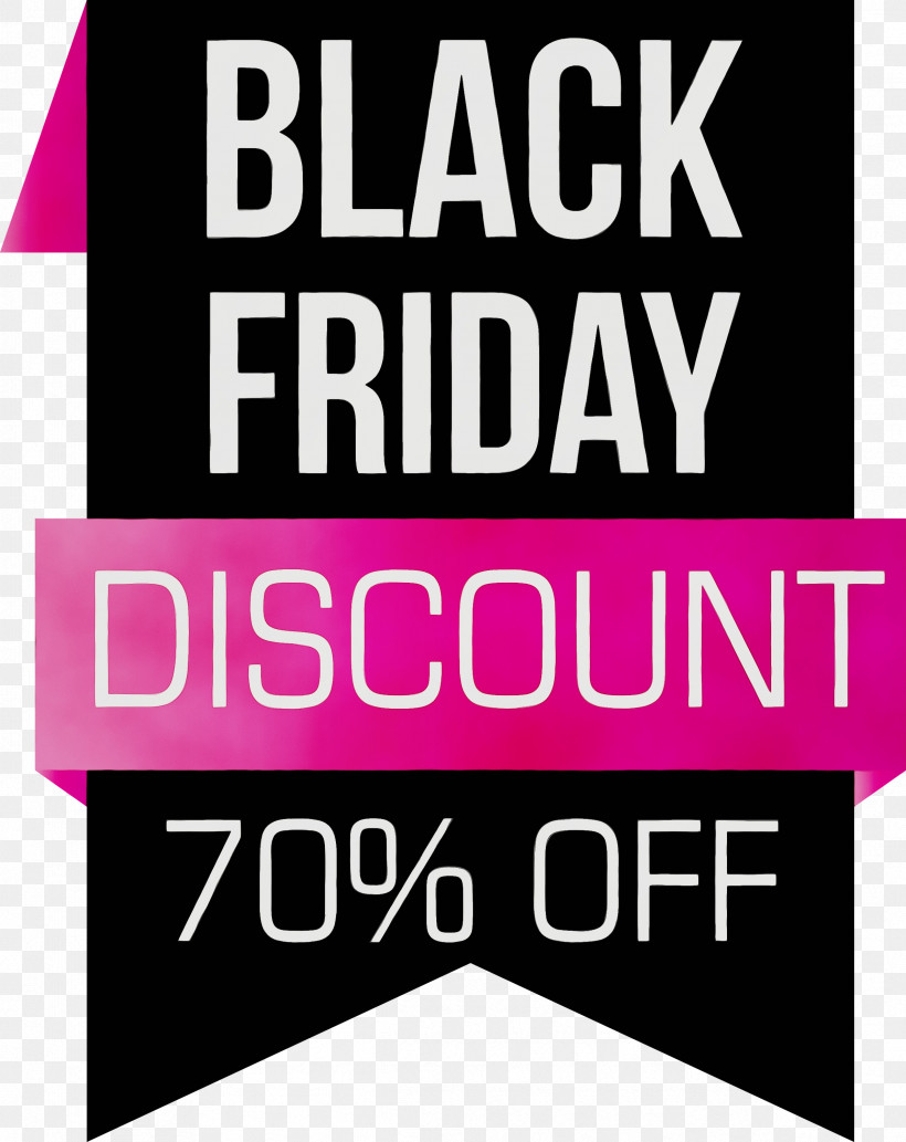 Black Friday, PNG, 2379x2999px, Black Friday, Area, Black Friday Discount, Black Friday Sale, Geometry Download Free