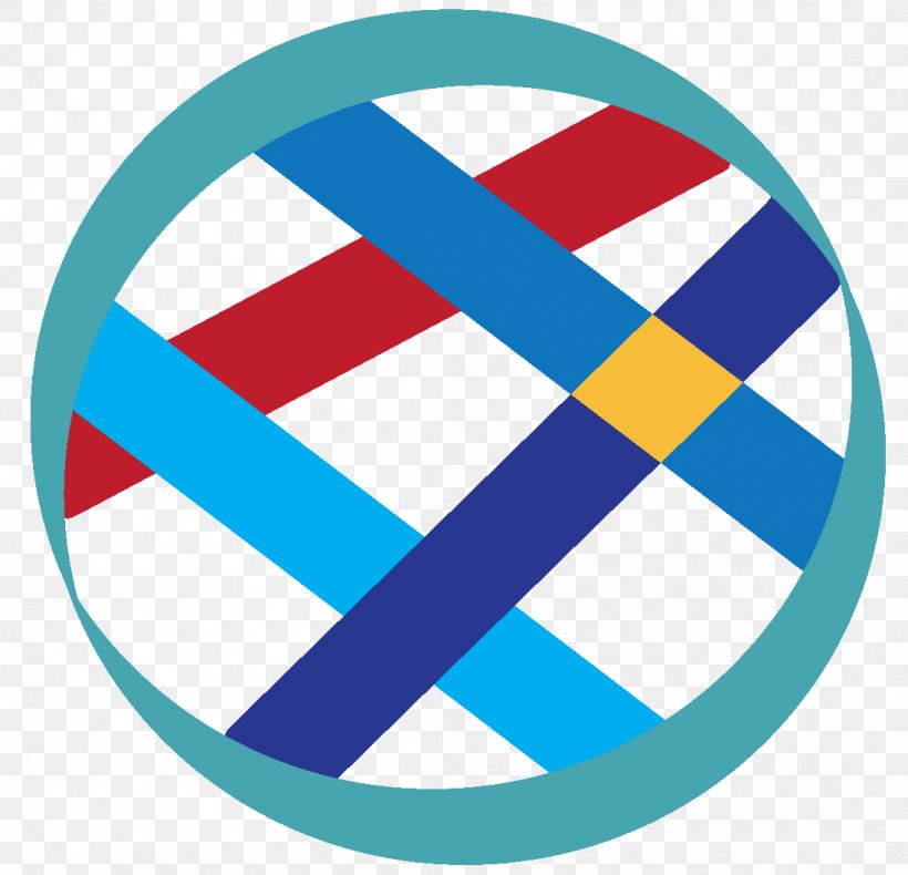 Brand Line Logo Microsoft Azure Clip Art, PNG, 1098x1059px, Brand, Area, Logo, Microsoft Azure, Symbol Download Free