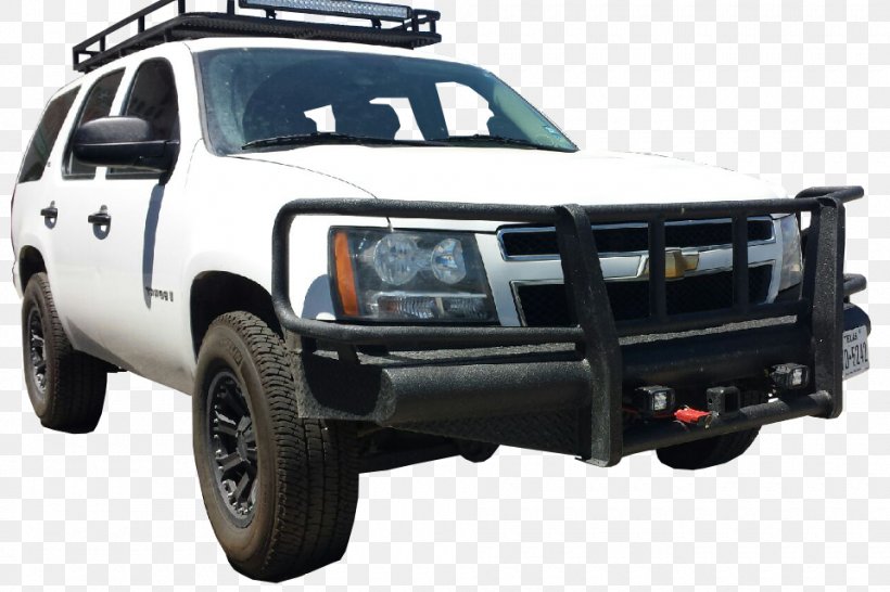 Car Chevrolet Tahoe Chevrolet Suburban Sport Utility Vehicle Bumper, PNG, 960x640px, Car, Auto Part, Automotive Carrying Rack, Automotive Exterior, Automotive Tire Download Free