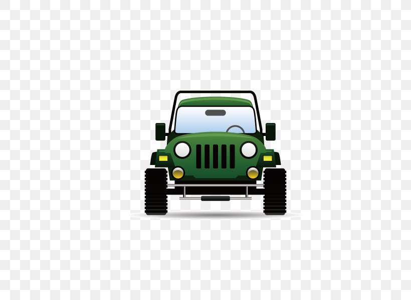Car Vehicle Transport Jeep, PNG, 600x600px, Car, Automotive Design, Automotive Exterior, Brand, Bus Download Free
