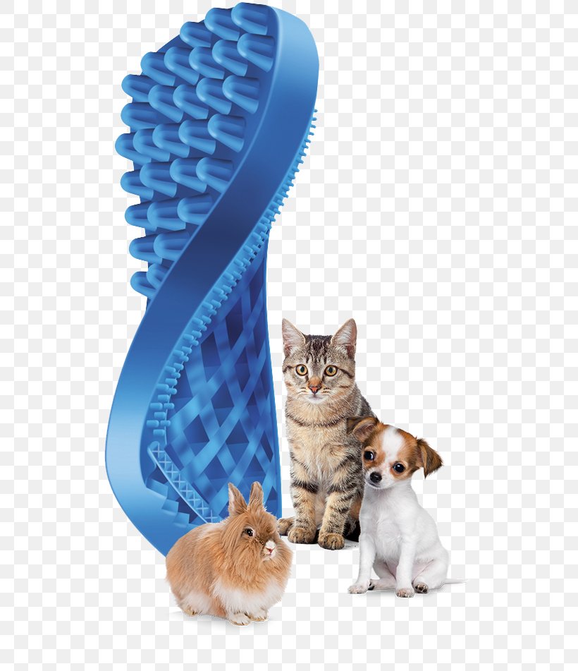 Cat Comb Dog Hairbrush, PNG, 624x951px, Cat, Blue, Bristle, Brush, Capelli Download Free