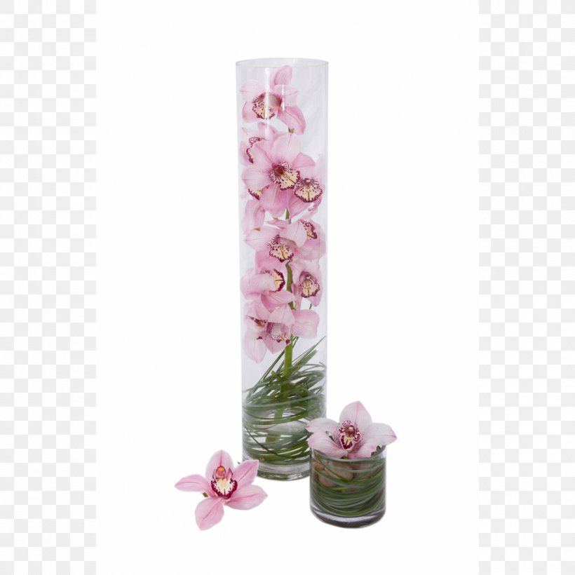 Cut Flowers Floral Design Vase Artificial Flower, PNG, 1000x1000px, Flower, Artificial Flower, Cut Flowers, Edelweiss Floral Atelier, Floral Design Download Free