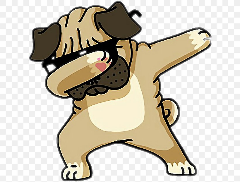 Dog Clip Art Human Behavior Finger Headgear, PNG, 628x622px, Dog, Animal Figure, Animated Cartoon, Artwork, Behavior Download Free