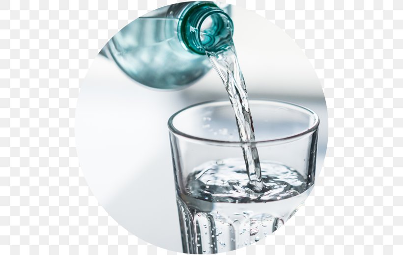 Drinking Water Bottle Water Cooler, PNG, 521x520px, Drinking, Barware, Bottle, Bottled Water, Drink Download Free