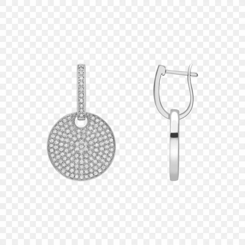 Earring Diamond T-shirt Breitling SA Gold, PNG, 2100x2100px, Earring, Better Business Bureau, Body Jewellery, Body Jewelry, Breitling Sa Download Free