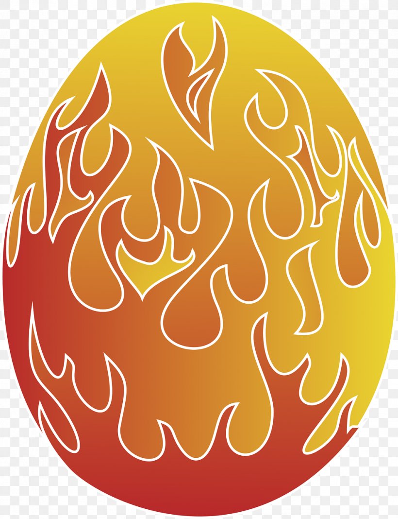 Easter Egg Clip Art, PNG, 982x1280px, Easter Egg, Chocolate, Easter, Egg, Fire Download Free