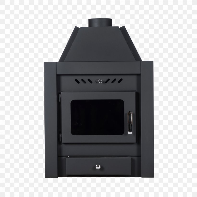 Energy Conversion Efficiency Fireplace Heat Abu Dhabi Camera, PNG, 2000x2000px, Energy Conversion Efficiency, Abu Dhabi, Black, Camera, Ceramic Download Free