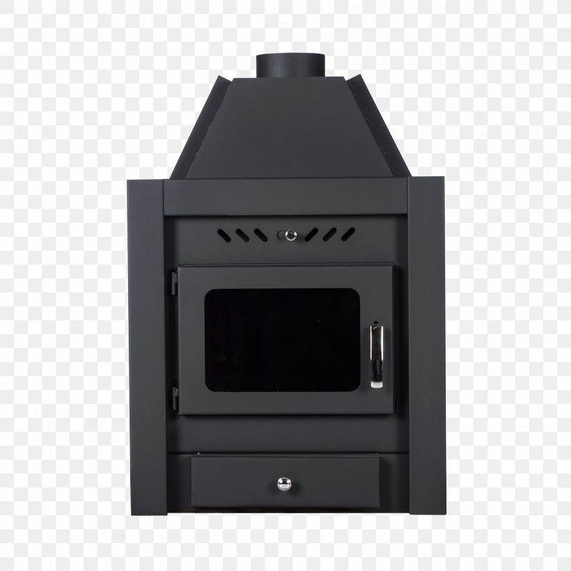 Energy Conversion Efficiency Fireplace Heat Abu Dhabi Camera Png