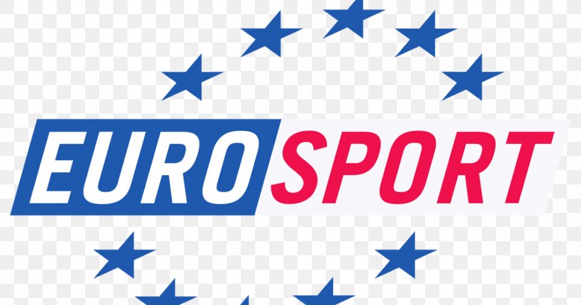 Eurosport 2 Television Channel Eurosport 1, PNG, 1200x630px, Eurosport, Area, Blue, Brand, Discovery Inc Download Free