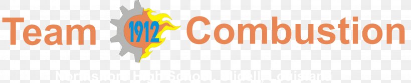 FIRST Robotics Competition Combustion Logo, PNG, 2875x584px, 3d Printing, First Robotics Competition, Advertising, Brand, Combustion Download Free