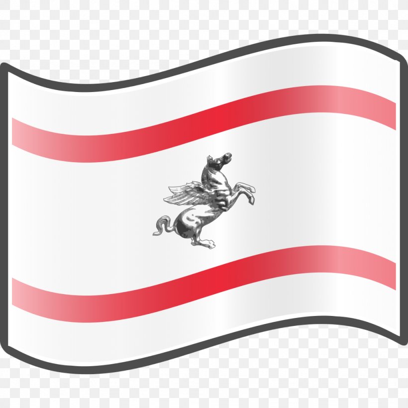 Flag Logo Tuscany Fahne Brand, PNG, 1024x1024px, Flag, Brand, Fahne, Logo, Tuscany Download Free