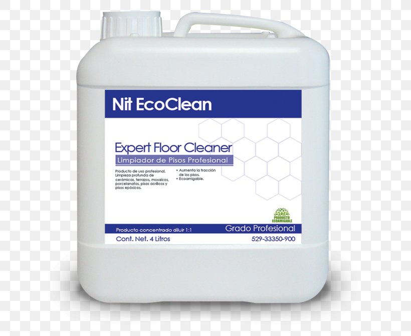 Floor Cleaning Cleaner Industry, PNG, 616x670px, Floor Cleaning, Cleaner, Cleaning, Disinfectants, Floor Download Free