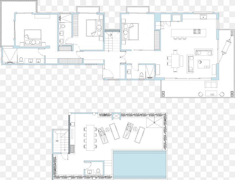 Floor Plan Product Line Angle Pattern, PNG, 1569x1205px, Floor Plan, Area, Diagram, Drawing, Elevation Download Free