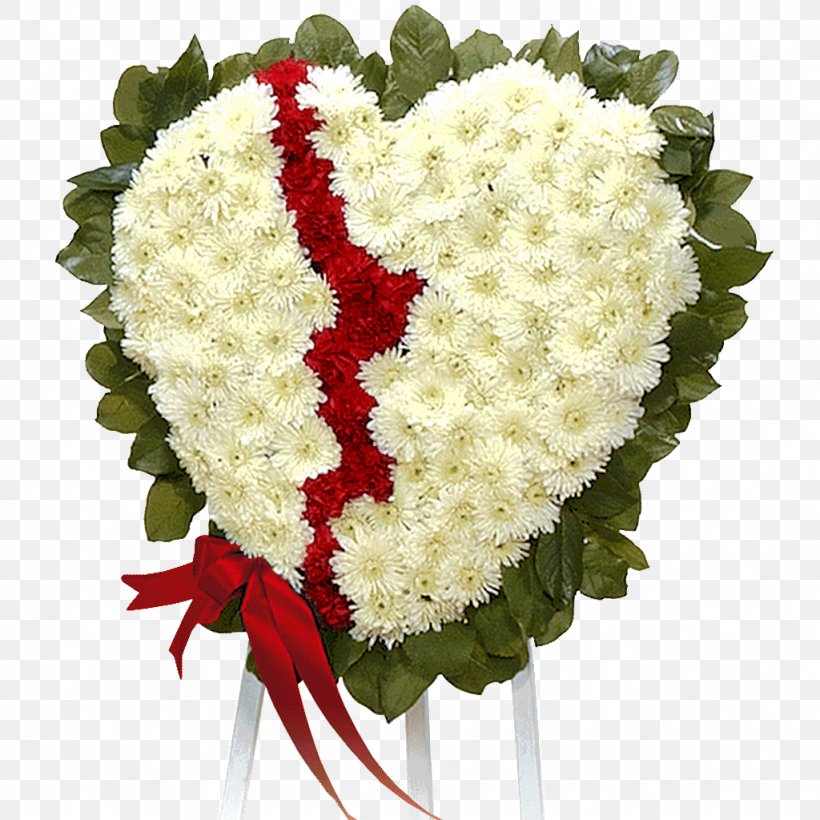 Flower Delivery Floral Design Floristry Wreath, PNG, 1024x1024px, Flower, Bonnie Brae Flowers Inc, Carnation, Cross, Cut Flowers Download Free