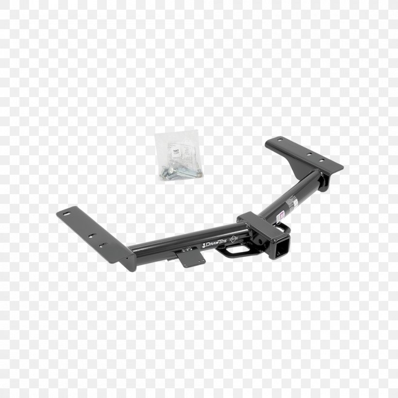 Ford Motor Company Car Tow Hitch, PNG, 1000x1000px, 2016, 2016 Ford Explorer, Ford Motor Company, Auto Part, Automotive Exterior Download Free