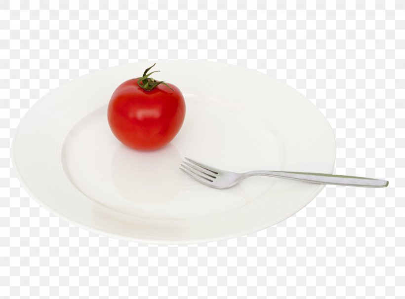Fork Spoon Plate Fruit, PNG, 3200x2368px, Cutlery, Dishware, Fork, Fruit, Plate Download Free