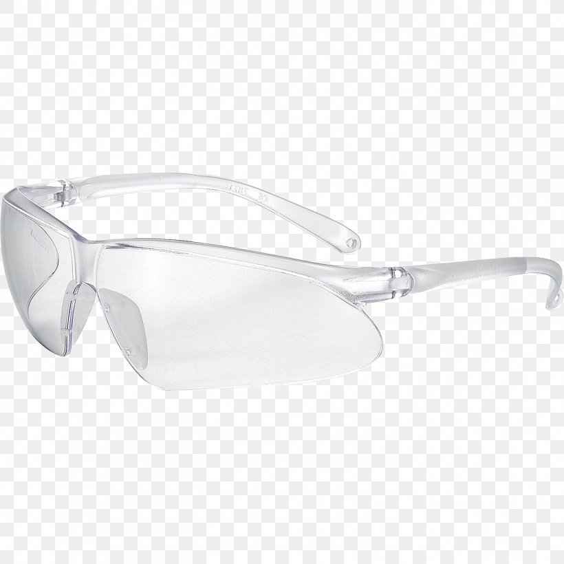 Goggles Glasses Lens Polycarbonate Visor, PNG, 1400x1400px, Goggles, Building Insulation, Color, Eye, Eyewear Download Free