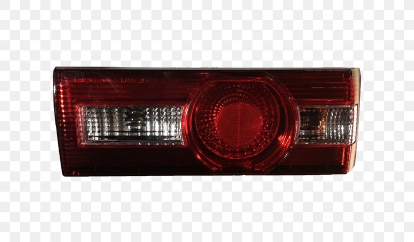 Headlamp Automotive Tail & Brake Light Grille NYSE:QHC, PNG, 640x480px, Headlamp, Auto Part, Automotive Exterior, Automotive Lighting, Automotive Tail Brake Light Download Free