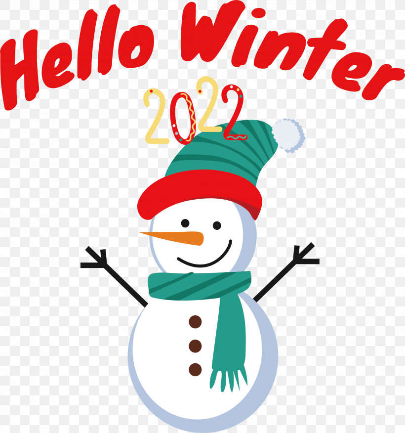 Hello Winter, PNG, 3417x3651px, Hello Winter, Welcome Winter, Winter Download Free
