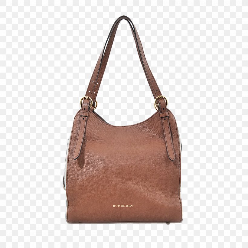 Hobo Bag Tote Bag Leather Brown Caramel Color, PNG, 2000x2000px, Hobo Bag, Bag, Beige, Brown, Caramel Color Download Free