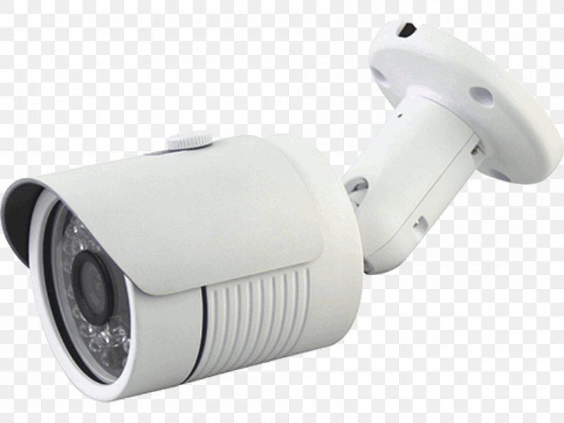 IP Camera Video Cameras Closed-circuit Television 1080p, PNG, 1000x750px, Ip Camera, Analog High Definition, Camera, Closedcircuit Television, Digital Video Recorders Download Free