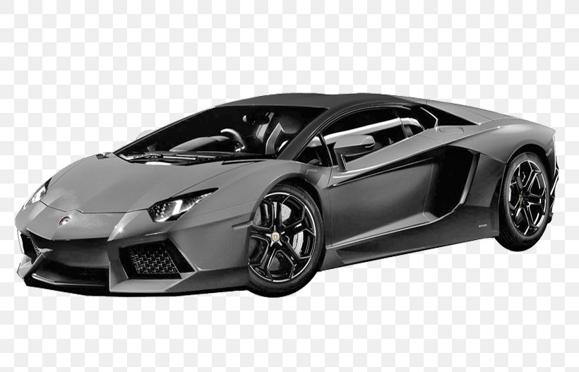 Lamborghini Centenario Car Clip Art, PNG, 800x527px, Lamborghini, Automotive Design, Automotive Exterior, Bumper, Car Download Free