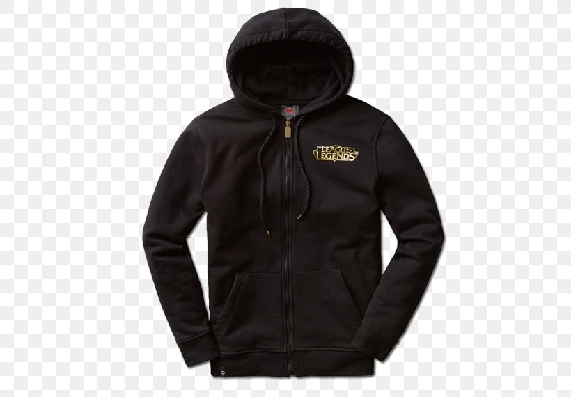 League Of Legends World Championship Hoodie Riot Games Electronic Sports, PNG, 570x570px, League Of Legends, Albus Nox Luna, Black, Electronic Sports, Game Download Free