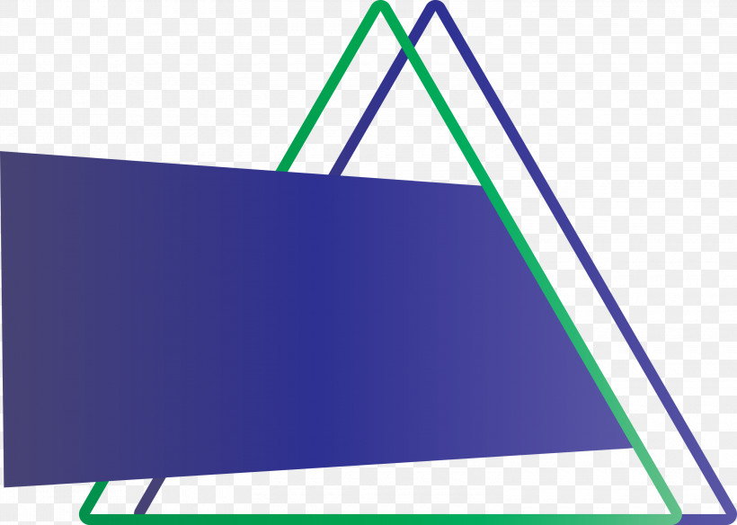 Line Triangle Electric Blue Rectangle Triangle, PNG, 3000x2138px, Line, Diagram, Electric Blue, Rectangle, Triangle Download Free