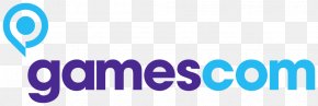 2017 Gamescom Images, 2017 Gamescom Transparent PNG, Free download