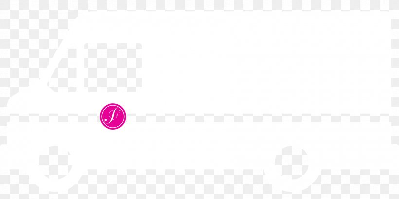 Logo Desktop Wallpaper Pink M Body Jewellery Font, PNG, 1800x900px, Logo, Body Jewellery, Body Jewelry, Computer, Jewellery Download Free