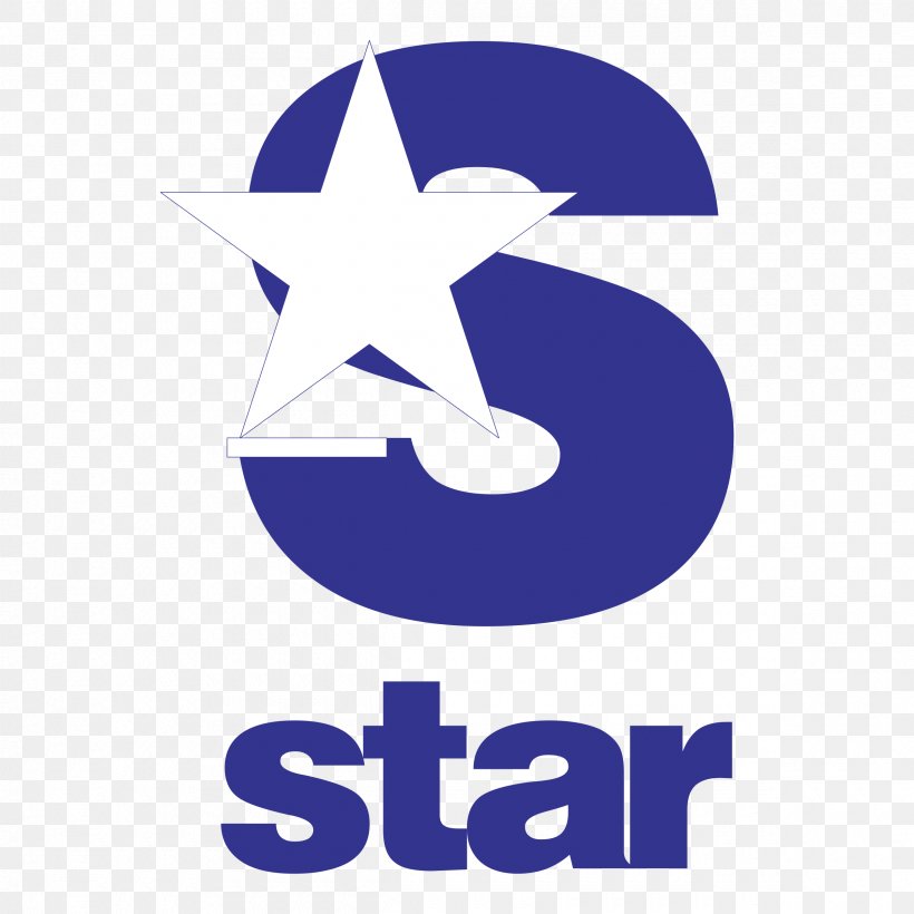 Logo Star TV Turkey Teleon Television, PNG, 2400x2400px, Logo, Area, Artwork, Brand, Purple Download Free