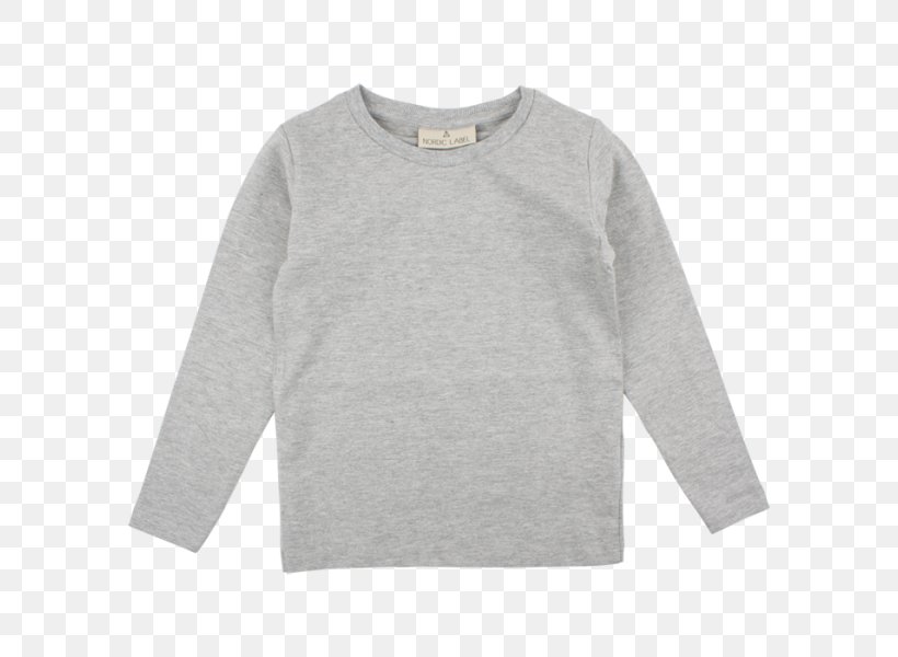 Long-sleeved T-shirt Long-sleeved T-shirt Ralph Lauren Corporation Clothing, PNG, 600x600px, Tshirt, Blouse, Button, Clothing, Cotton Download Free