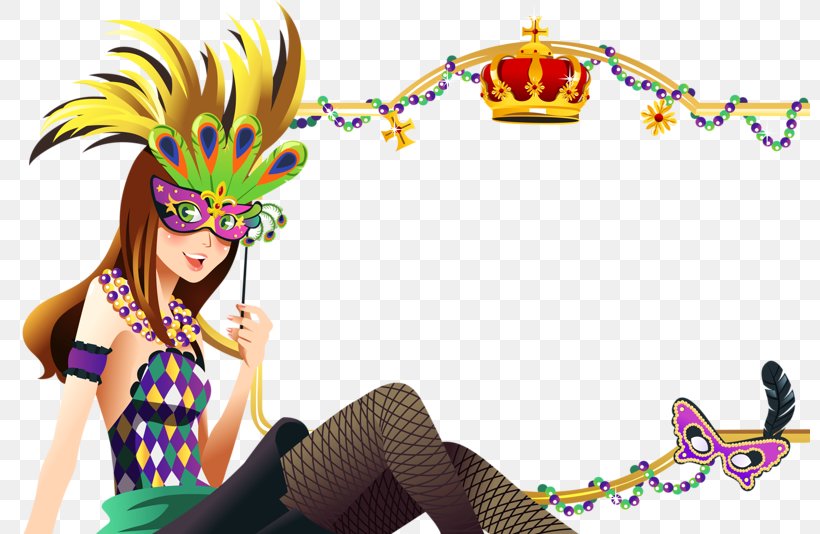 Mardi Gras In New Orleans Mask Stock Photography, PNG, 800x534px, Mardi Gras In New Orleans, Art, Carnival, Drawing, Fotosearch Download Free