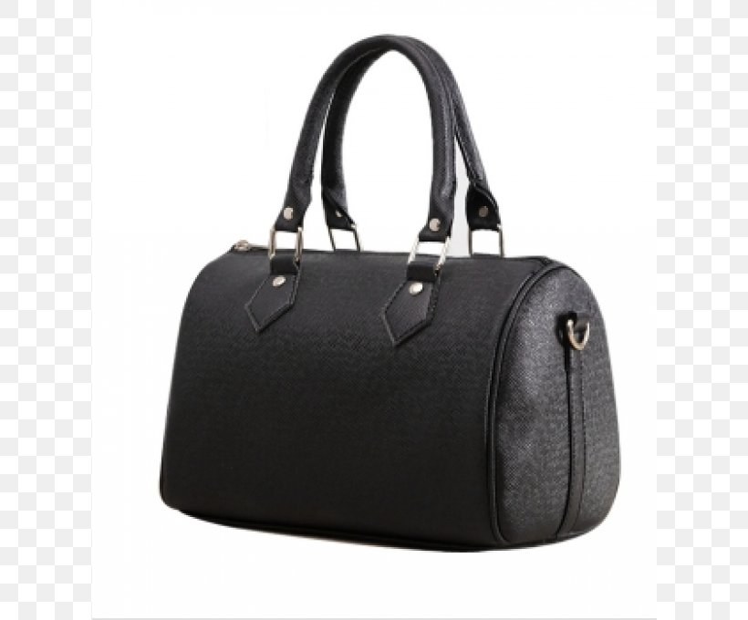 Messenger Bags Handbag Tote Bag Leather, PNG, 680x680px, Messenger Bags, Artificial Leather, Bag, Baggage, Black Download Free