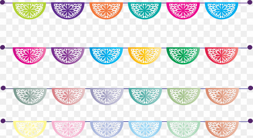 Mexican Bunting, PNG, 3000x1640px, Mexican Bunting, Line, Meter, Point Download Free