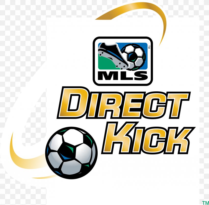 MLS Cup MLS Direct Kick Out-of-market Sports Package NFL Sunday Ticket, PNG, 1920x1882px, Mls, Area, Ball, Brand, Comcast Download Free