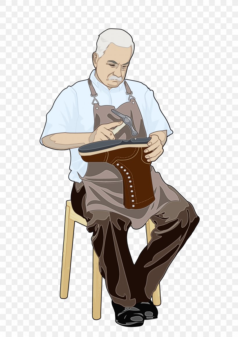 Musical Instrument String Instrument Plucked String Instruments Sitting Folk Instrument, PNG, 2480x3508px, Watercolor, Folk Instrument, Indian Musical Instruments, Kobza, Musical Instrument Download Free