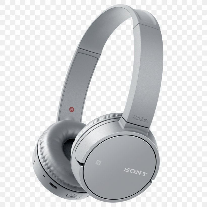 Noise-cancelling Headphones Sony Wireless Bluetooth, PNG, 1200x1200px, Headphones, Audio, Audio Equipment, Bluetooth, Electronic Device Download Free