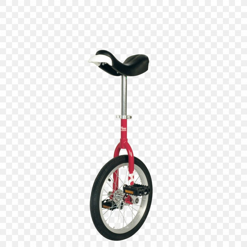 Only One 20 Inch Unicycle Bicycle Unicycle Trials 20 QU-AX 'Profi' Unicycle, PNG, 1840x1840px, Unicycle, Bicycle, Bicycle Accessory, Bicycle Frame, Bicycle Part Download Free