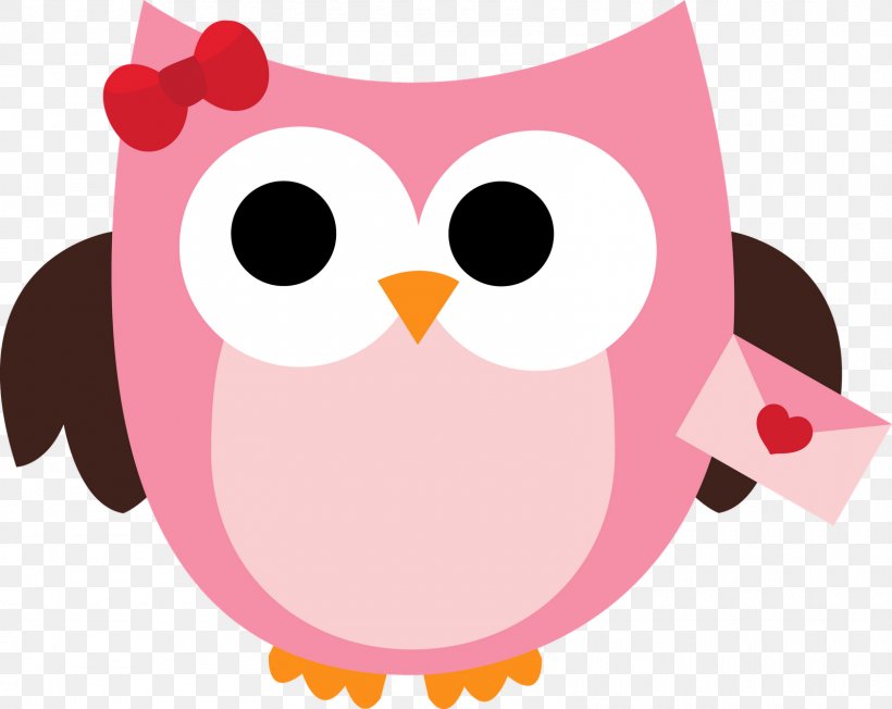 Owl Cartoon, PNG, 1600x1274px, Owl, Animal, Bird, Bird Of Prey, Cartoon Download Free